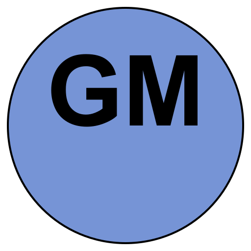 GardenMastery